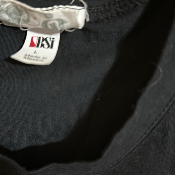 PAC-MAN Shirt - Picture 3 of 4